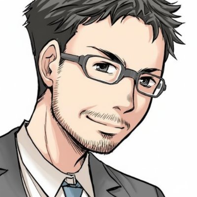 yoshiwo_konogi's profile picture