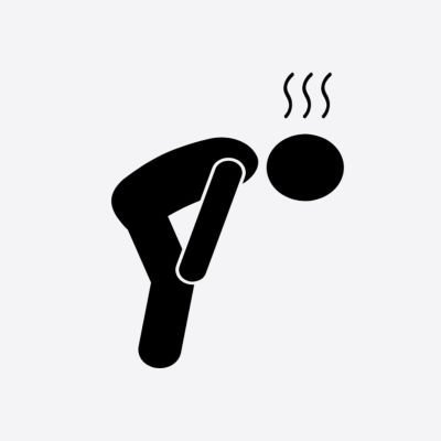meterosst's profile picture