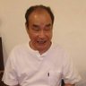 Profilbild von 井上茂