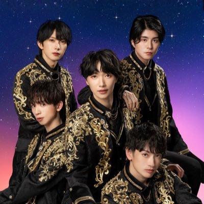 Kamengumi_staff's profile picture