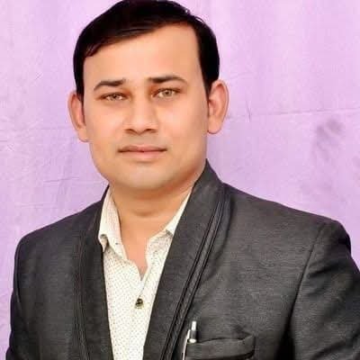 TimesBsp's profile picture