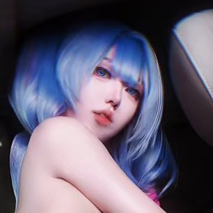 玺玺shee's profile picture
