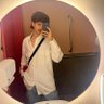 Profilbild von Gub