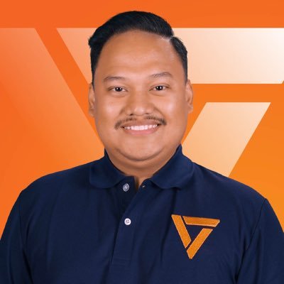 Nattacha Boonchaiinsawat's profile picture