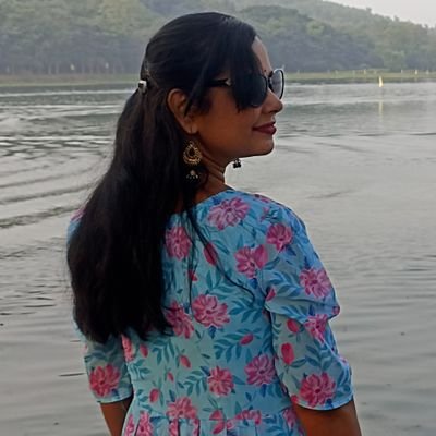 Surbhi's profile picture