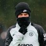 CFCMusty's profile picture