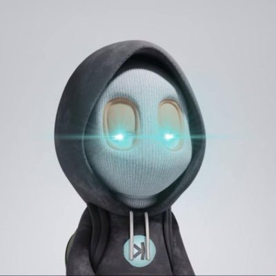 Travladd Crypto 𐤊's profile picture