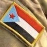 الردفاني profil fotoğrafı
