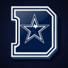 Profilbild von SilverStarTalk