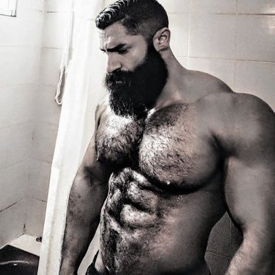 AbdullahhPathan's profile picture