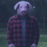 Profilbild von JONH PORK