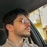 Tomás 🇦🇷 profil fotoğrafı