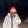 Фото профиля Raazy