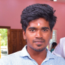 Profilbild von Ashok Ashok