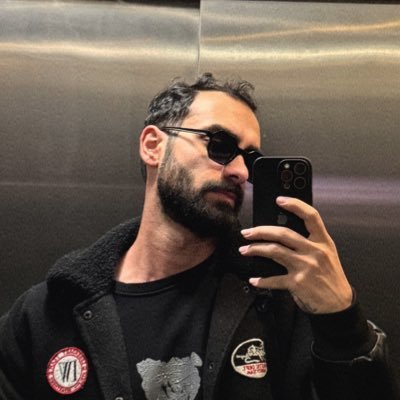 amiirsardaar's profile picture