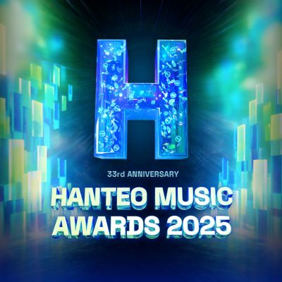 Hanteo_HMAs's profile picture