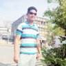 Profilbild von Faisal Ali