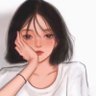 Profilbild von PlusA 凡