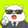 Profilbild von アルパカ部長
