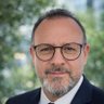 Profilbild von Arif Günay