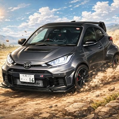 ShoGo_Euro69's profile picture