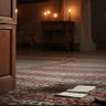Фото профиля زعفرانه