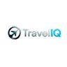TraveliQ 的头像