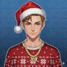 JOX's profile picture