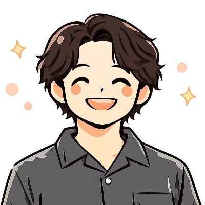 becky_abe's profile picture