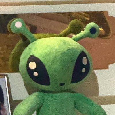PJH♡´・ᴗ・`♡ft. RE:FLECT's profile picture