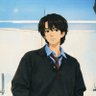 yurin's profile picture