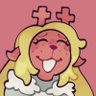 Novita's profile picture