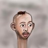 Kana profil fotoğrafı