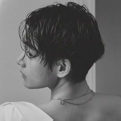𖡼's profile picture