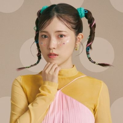 kaori_staff_'s profile picture