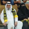 Фото профиля Abo omar