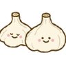 Profilbild von にんにくっ!