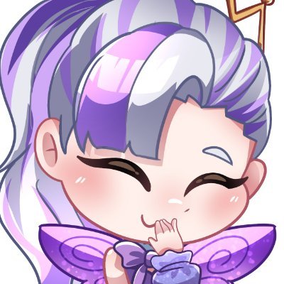 Avantara | VArtist 🌌's profile picture