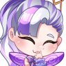 Avantara | VArtist 🌌 的头像
