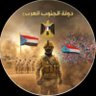مرشدي جنوبي 的头像