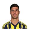 emirrsioo's profile picture