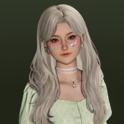 🍏 dawnie's profile picture