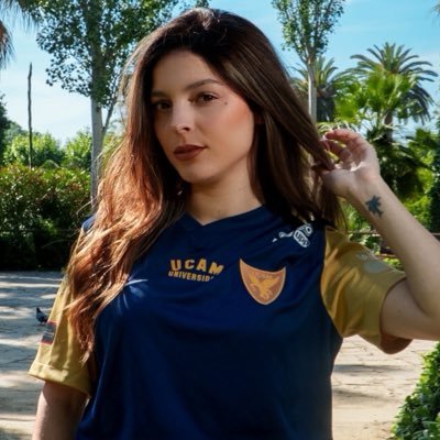 _CamilaDam_'s profile picture