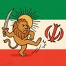 Nimashirkhodaei 的头像
