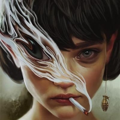 athlete202122's profile picture