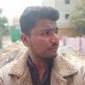 Profilbild von Sanjeev Reddy