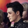 January94's profile picture
