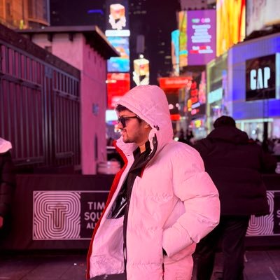 odiahhh's profile picture