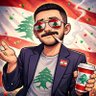 🇱🇧شيعي ضد الطبيعة's profile picture