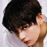 ꪜvinterbear | WTB Day 3 CAT 1/2/3's profile picture